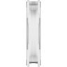 Кулер для корпуса Arctic BioniX P120 - Grey/White (ACFAN00167A)