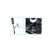 Контроллер вентилятора Lian Li Wireless Controller, White (G89.RF-T-W.01) - Нулевой остаток (Feed) - Нулевой остаток (Feed)