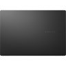 Ноутбук ASUS Vivobook S 16 OLED M5606NA-MX012 (90NB14C2-M000K0)