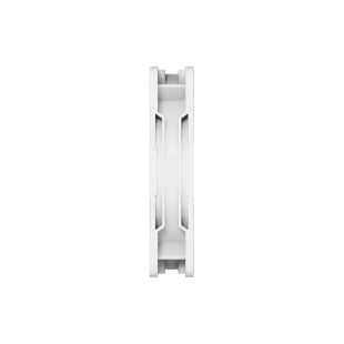 Кулер для корпуса Arctic P12 PRO A-RGB WHT AC (ACFAN00326A)