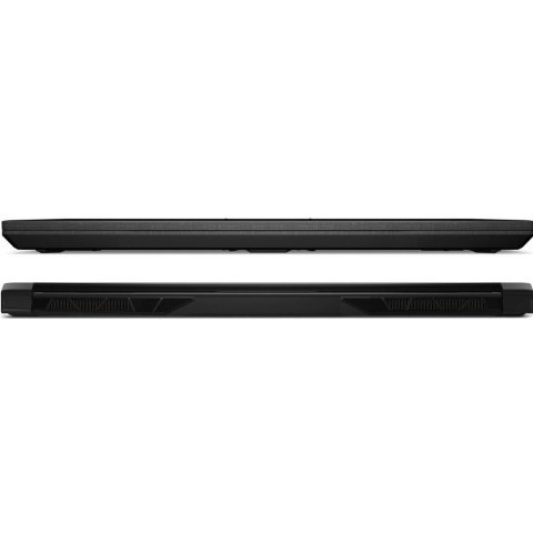 Ноутбук MSI Katana 17 (B12UCRK-1055XPL) - Нулевой остаток (Feed)  - Нулевой остаток (Feed)