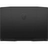Ноутбук MSI Katana 17 (B12UCRK-1055XPL)