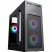 Корпус Gamemax MT525-2U3TYC-500B - Нулевой остаток (Feed)  - Нулевой остаток (Feed)
