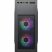 Корпус Gamemax MT525-2U3TYC-500B - Нулевой остаток (Feed)  - Нулевой остаток (Feed)