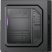 Корпус Gamemax MT525-2U3TYC-500B - Нулевой остаток (Feed)  - Нулевой остаток (Feed)