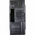 Корпус Gamemax MT525-2U3TYC-500B - Нулевой остаток (Feed)  - Нулевой остаток (Feed)