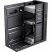 Корпус Gamemax MT525-2U3TYC-500B - Нулевой остаток (Feed)  - Нулевой остаток (Feed)