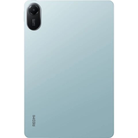 Планшет Xiaomi Redmi Pad 2 11" WiFi 8/256GB Mint Green (VHU5897EU) (1151099) - Нулевой остаток (Feed)  - Нулевой остаток (Feed) 