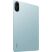 Планшет Xiaomi Redmi Pad 2 11" WiFi 8/256GB Mint Green (VHU5897EU) (1151099) - Нулевой остаток (Feed)  - Нулевой остаток (Feed) 