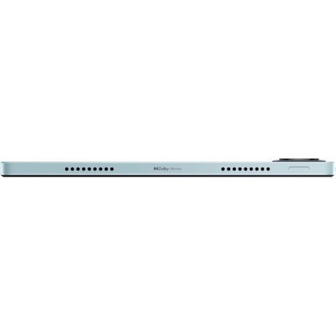 Планшет Xiaomi Redmi Pad 2 11" WiFi 8/256GB Mint Green (VHU5897EU) (1151099) - Нулевой остаток (Feed)  - Нулевой остаток (Feed) 