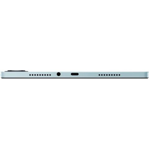 Планшет Xiaomi Redmi Pad 2 11" WiFi 8/256GB Mint Green (VHU5897EU) (1151099) - Нулевой остаток (Feed)  - Нулевой остаток (Feed) 