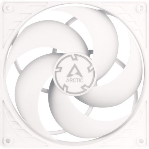 Кулер для корпуса Arctic P14 PWM PST (ACFAN00197A) - Нулевой остаток (Feed)  - Нулевой остаток (Feed)