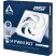 Кулер для корпуса Arctic P14 PWM PST (ACFAN00197A) - Нулевой остаток (Feed)  - Нулевой остаток (Feed)