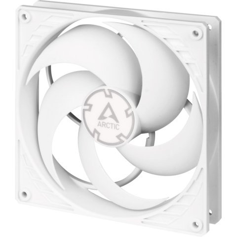 Кулер для корпуса Arctic P14 PWM PST (ACFAN00197A) - Нулевой остаток (Feed)  - Нулевой остаток (Feed)