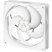 Кулер для корпуса Arctic P14 PWM PST (ACFAN00197A) - Нулевой остаток (Feed)  - Нулевой остаток (Feed)