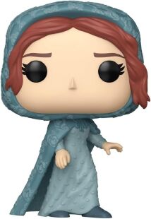 Фігурка Funko House of the Dragon: Alicent Hightower Фанко Дім Дракона Алісента Хайтауер 24