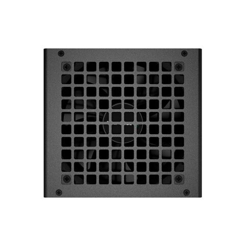 Блок питания Deepcool 650W PF650 (R-PF650D-HA0B-EU) - Нулевой остаток (Feed)  - Нулевой остаток (Feed) 