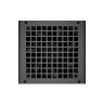 Блок питания Deepcool 650W PF650 (R-PF650D-HA0B-EU)