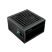 Блок питания Deepcool 650W PF650 (R-PF650D-HA0B-EU) - Нулевой остаток (Feed)  - Нулевой остаток (Feed) 