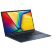Ноутбук ASUS Vivobook 17 X1704VA-AU980 (90NB13X2-M00H70) - Нулевой остаток (Feed)  - Нулевой остаток (Feed) 