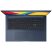 Ноутбук ASUS Vivobook 17 X1704VA-AU980 (90NB13X2-M00H70) - Нулевой остаток (Feed)  - Нулевой остаток (Feed) 