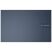 Ноутбук ASUS Vivobook 17 X1704VA-AU980 (90NB13X2-M00H70) - Нулевой остаток (Feed)  - Нулевой остаток (Feed) 