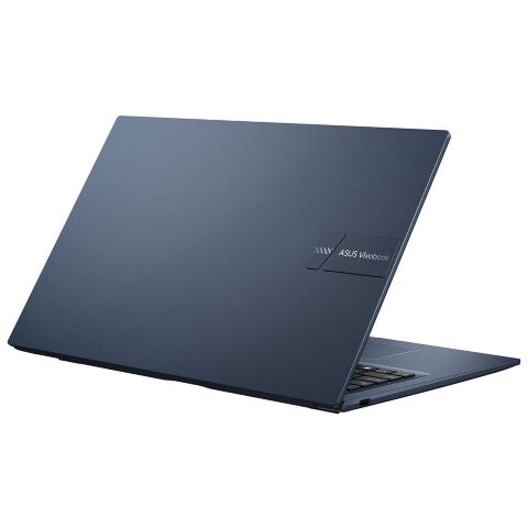 Ноутбук ASUS Vivobook 17 X1704VA-AU980 (90NB13X2-M00H70) - Нулевой остаток (Feed)  - Нулевой остаток (Feed) 