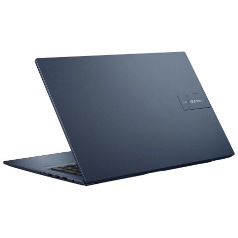 Ноутбук ASUS Vivobook 17 X1704VA-AU980 (90NB13X2-M00H70) - Нулевой остаток (Feed)  - Нулевой остаток (Feed) 