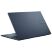 Ноутбук ASUS Vivobook 17 X1704VA-AU980 (90NB13X2-M00H70) - Нулевой остаток (Feed)  - Нулевой остаток (Feed) 