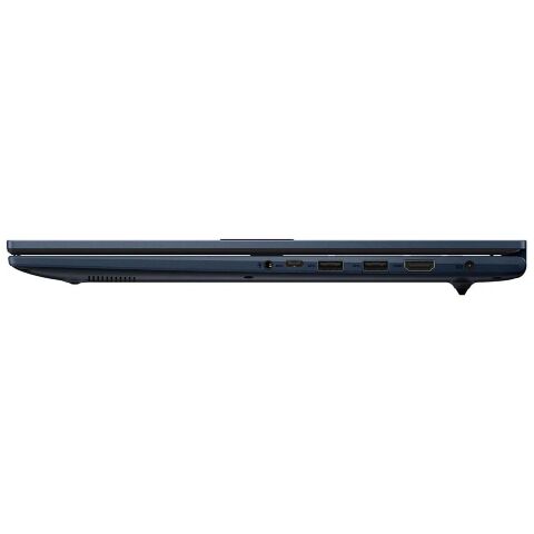 Ноутбук ASUS Vivobook 17 X1704VA-AU980 (90NB13X2-M00H70) - Нулевой остаток (Feed)  - Нулевой остаток (Feed) 