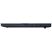 Ноутбук ASUS Vivobook 17 X1704VA-AU980 (90NB13X2-M00H70) - Нулевой остаток (Feed)  - Нулевой остаток (Feed) 