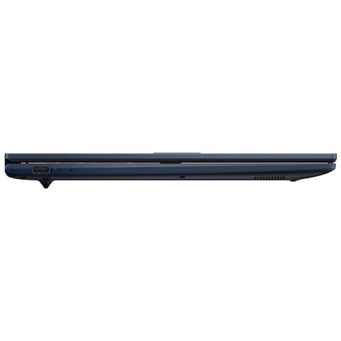 Ноутбук ASUS Vivobook 17 X1704VA-AU980 (90NB13X2-M00H70) - Нулевой остаток (Feed)  - Нулевой остаток (Feed) 