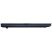 Ноутбук ASUS Vivobook 17 X1704VA-AU980 (90NB13X2-M00H70) - Нулевой остаток (Feed)  - Нулевой остаток (Feed) 