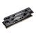 Модуль памяти для компьютера DDR5 32GB (2x16GB) 5200 MHz NOX Apacer (AH5U32G52C522MBAA-2) - Нулевой остаток (Feed)  - Нулевой остаток (Feed)