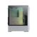 Корпус для ПК Cougar Archon 2 Mesh RGB White - Корпуса - Корпуса