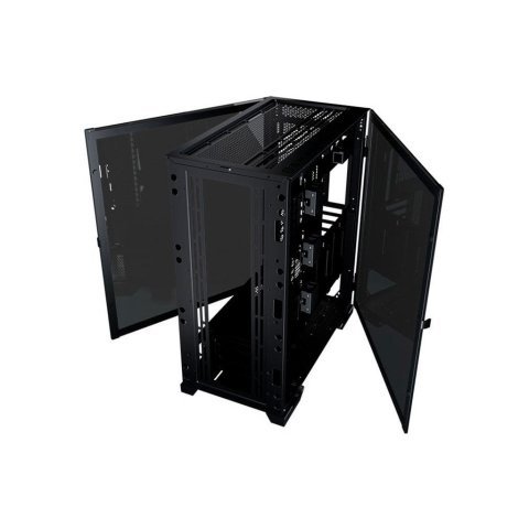 Корпус Frontier MALAVI - Нулевой остаток (Feed)  - Нулевой остаток (Feed) 