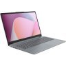 Ноутбук Lenovo IdeaPad Slim 3 15ABR8 (82XM00KCRA)