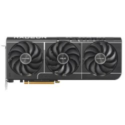 Видеокарта ASUS Radeon RX 9070 XT 16Gb PRIME OC (PRIME-RX9070XT-O16G)