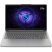 Ноутбук Lenovo LOQ 15IAX9E (83LK004FRA) - Нулевой остаток (Feed)  - Нулевой остаток (Feed)