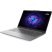 Ноутбук Lenovo LOQ 15IAX9E (83LK004FRA) - Нулевой остаток (Feed)  - Нулевой остаток (Feed)