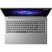 Ноутбук Lenovo LOQ 15IAX9E (83LK004FRA) - Нулевой остаток (Feed)  - Нулевой остаток (Feed)