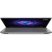 Ноутбук Lenovo LOQ 15IAX9E (83LK004FRA) - Нулевой остаток (Feed)  - Нулевой остаток (Feed)