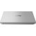 Ноутбук Lenovo LOQ 15IAX9E (83LK004FRA) - Нулевой остаток (Feed)  - Нулевой остаток (Feed)