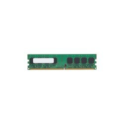 Модуль памяти для компьютера DDR2 2GB 800 MHz Golden Memory (GM800D2N6/2G)