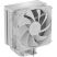 Кулер для процессора Gamdias BOREAS E2-410 WH (4712960139466) - Кулеры к процессорам  - Кулеры к процессорам 
