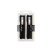 Модуль памяти для компьютера DDR4 64GB (2x32GB) 3600 MHz Fury Beast Black Kingston Fury (ex.HyperX) (KF436C18BBK2/64) - Нулевой остаток (Feed)  - Нулевой остаток (Feed)