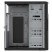 Корпус Gamemax ET-211-500W-2U3 - Нулевой остаток (Feed)  - Нулевой остаток (Feed)