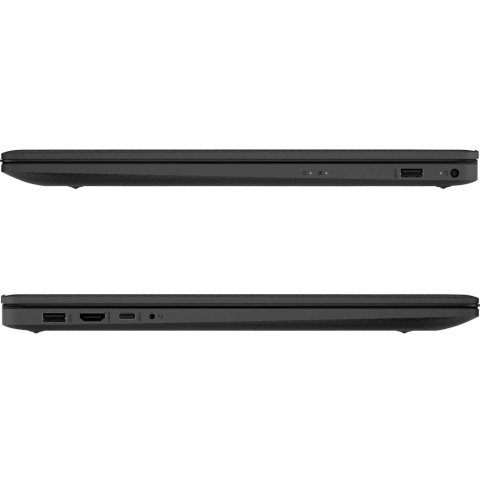 Ноутбук HP 17-cn4028ua (B9PL8EA) - Нулевой остаток (Feed)  - Нулевой остаток (Feed)