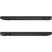 Ноутбук HP 17-cn4028ua (B9PL8EA) - Нулевой остаток (Feed)  - Нулевой остаток (Feed)