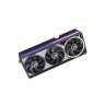 Видеокарта ASUS GeForce RTX5080 16GB ROG ASTRAL OC GAMING (ROG-ASTRAL-RTX5080-O16G-GAMING)